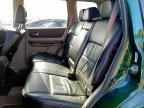 2006 NISSAN X-TRAIL AVENTURA DCI  for sale at Copart SANDTOFT