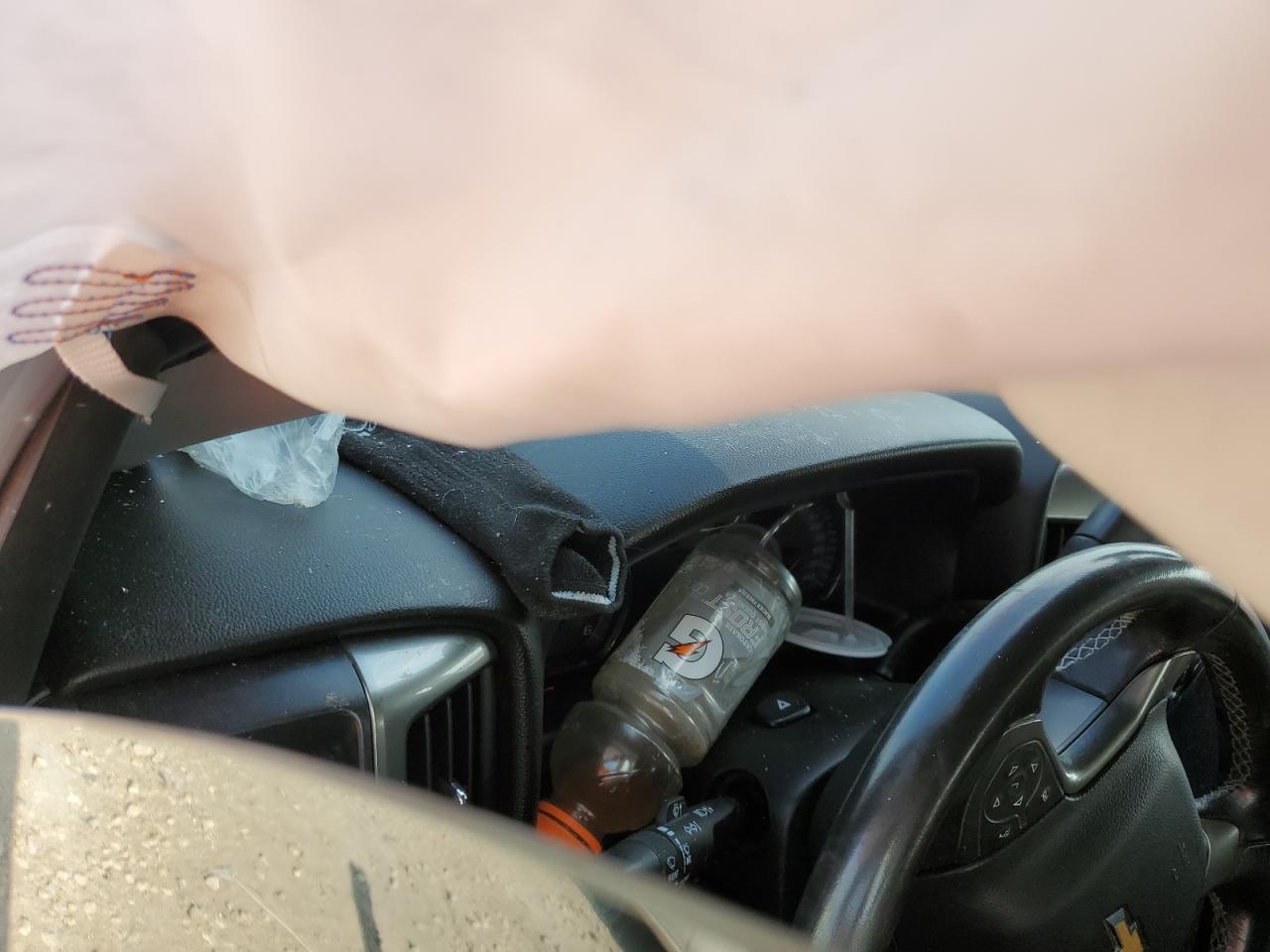 2018 Chevrolet Silverado K1500 Lt VIN: 3GCUKREC6JG373270 Lot: 71649125