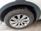 2016 LAND ROVER DISCOVERY SPORT SE TECH T  for sale at Copart SANDTOFT
