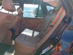 2004 BMW X5 SPORT D AUTO  for sale at Copart SANDY