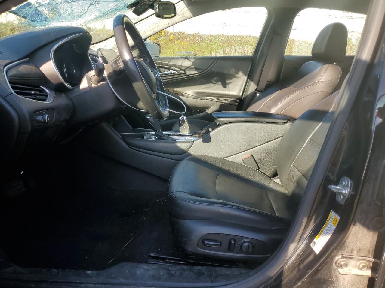 2020 Chevrolet Malibu Premier VIN: 1G1ZE5SX8LF025321 Lot: 84217895