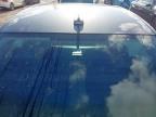 2018 AUDI A4 SE ULTRA TDI  for sale at Copart BRISTOL