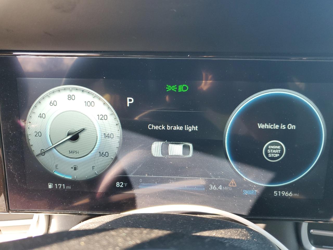 2023 Hyundai Elantra Limited VIN: KMHLP4AG3PU566731 Lot: 80902375