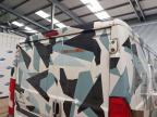 2014 CITROEN RELAY 30 L1H1 ENTERPRISE 2.2 HDI H1 VAN ENTERPRISE for sale at Copart NEWBURY