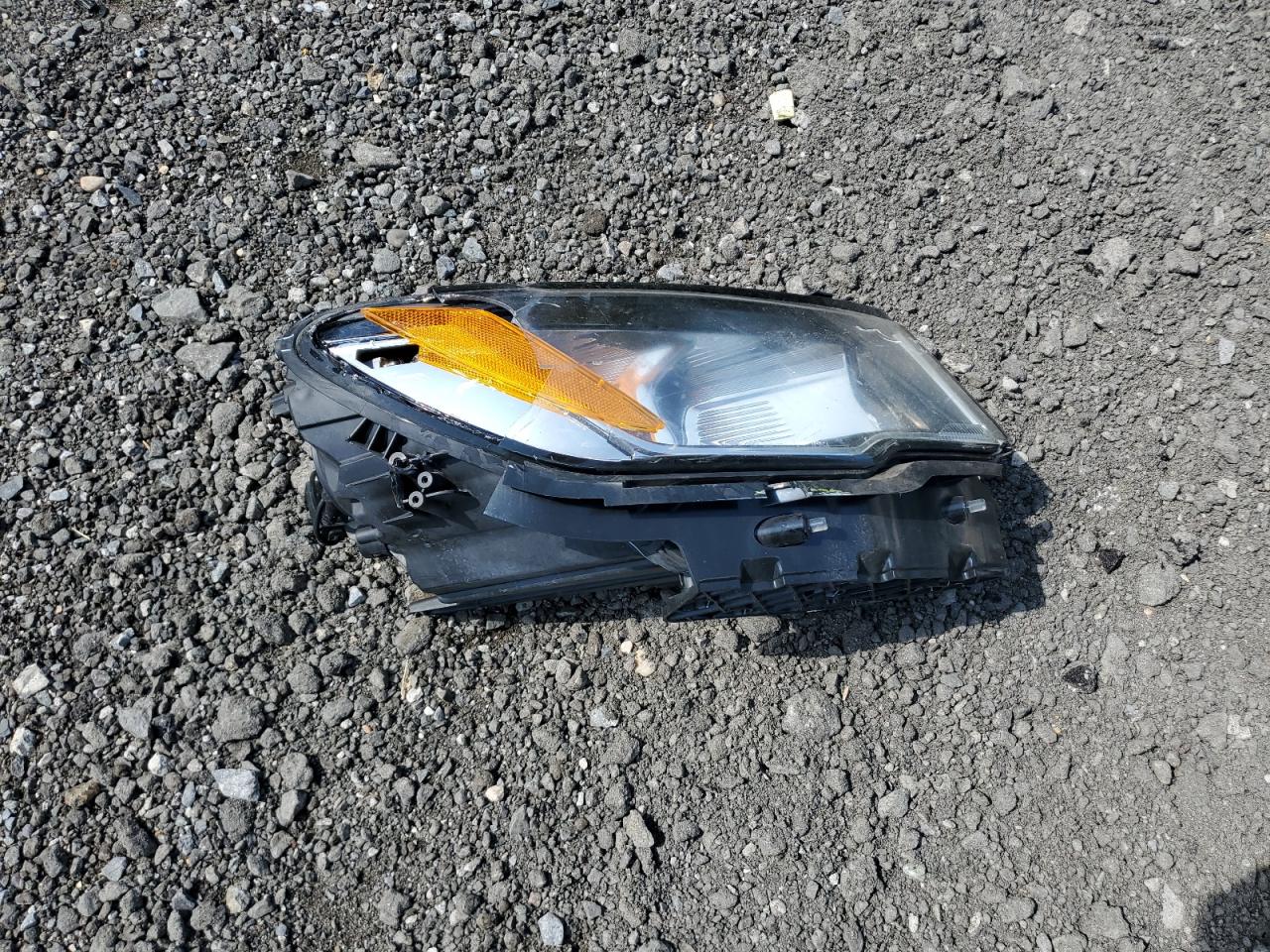 2018 Jeep Compass Limited VIN: 3C4NJDCB3JT404227 Lot: 71187525