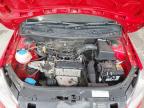 2012 SKODA FABIA S 12V  for sale at Copart EAST KILBRIDE