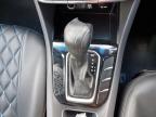 2017 HYUNDAI IONIQ SE HEV S-A  for sale at Copart ST HELENS