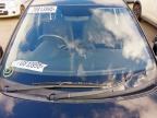 2012 KIA PICANTO 2 for sale at Copart WHITBURN