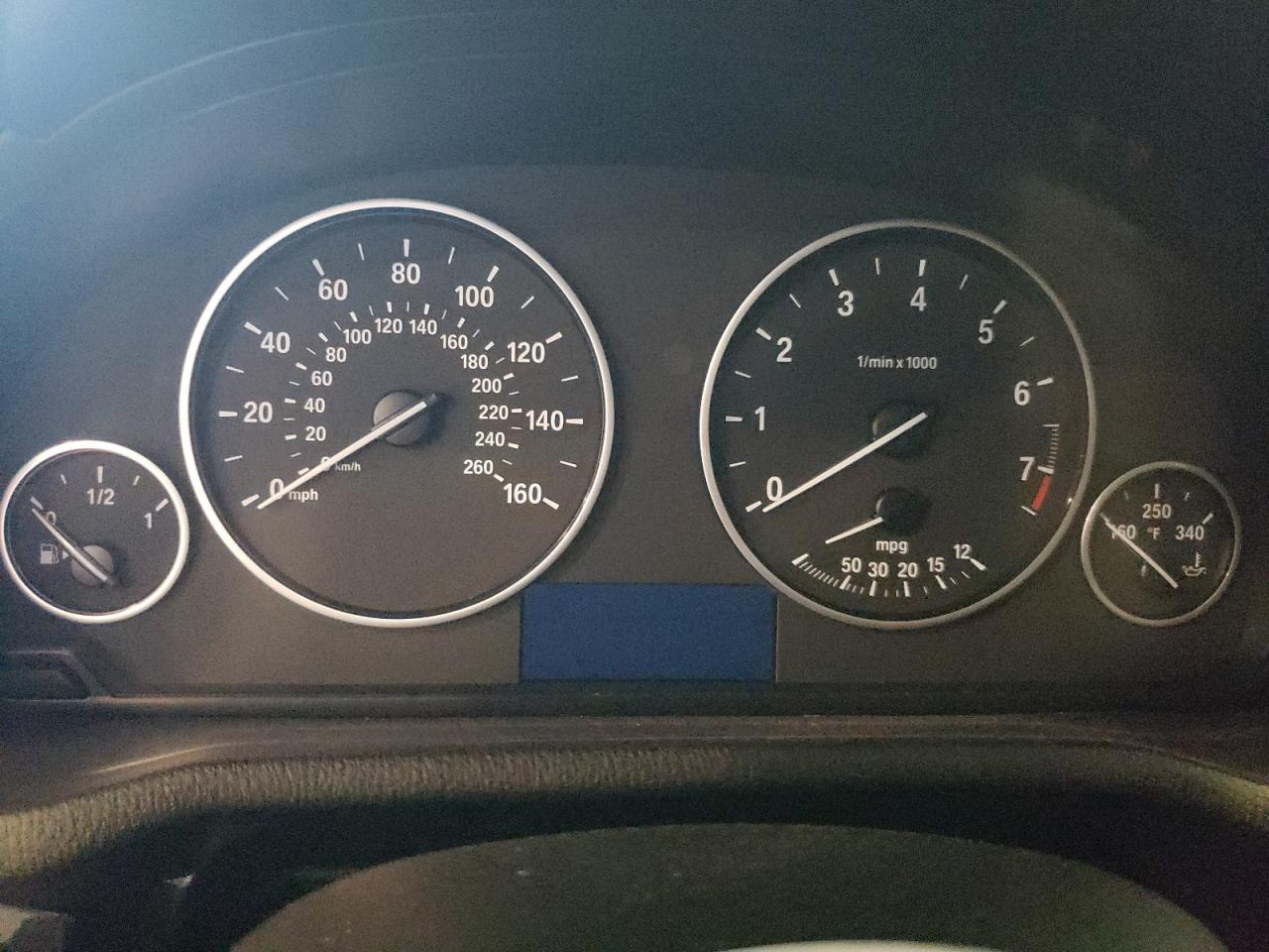 Фото: 5UXWX9C57E0D31927