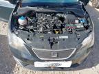 2013 SEAT IBIZA S AC CR ECOMOTIVE T  for sale at Copart YORK