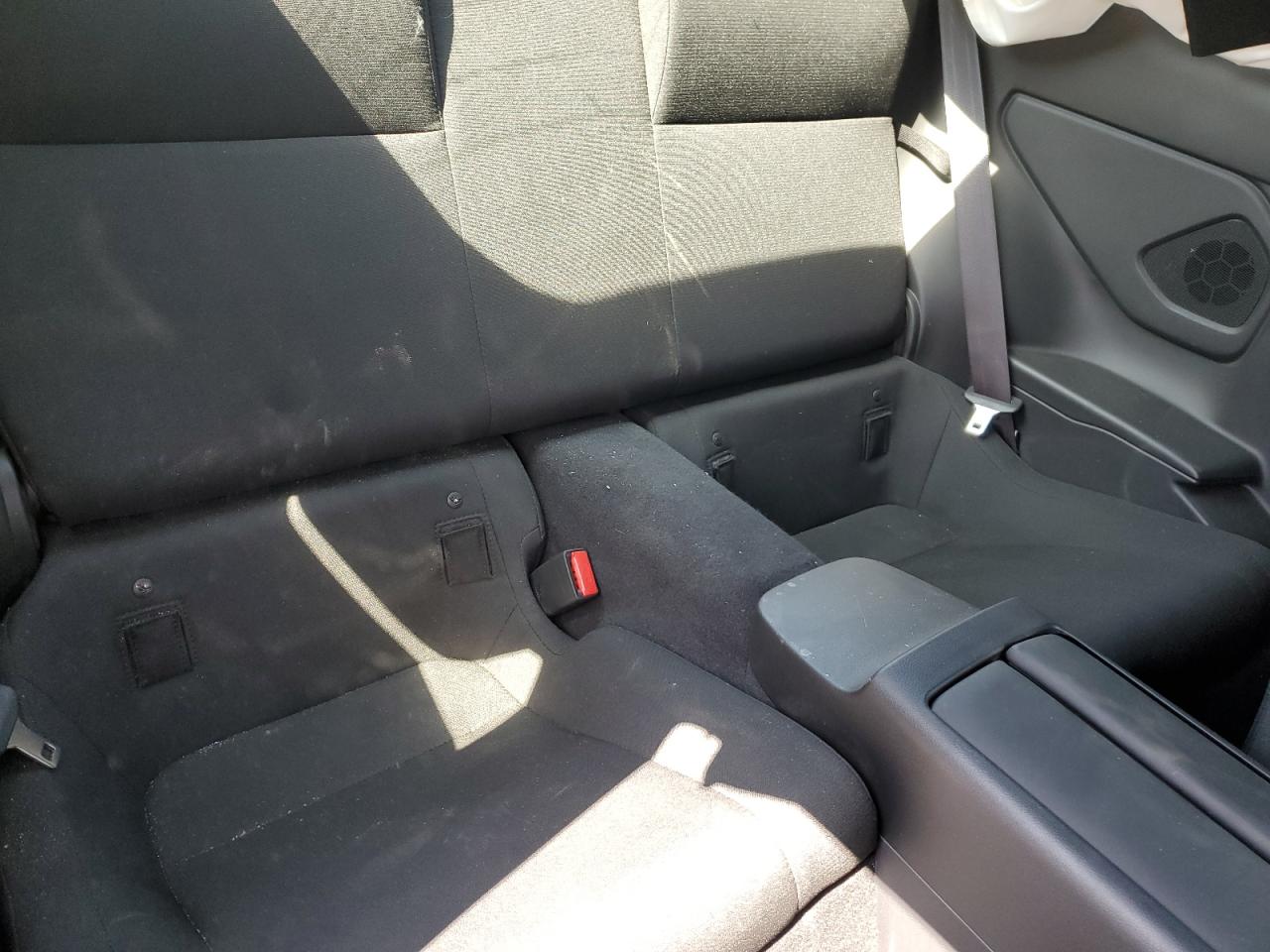 2024 Toyota Gr 86 VIN: JF1ZNBB15R9754116 Lot: 81882965