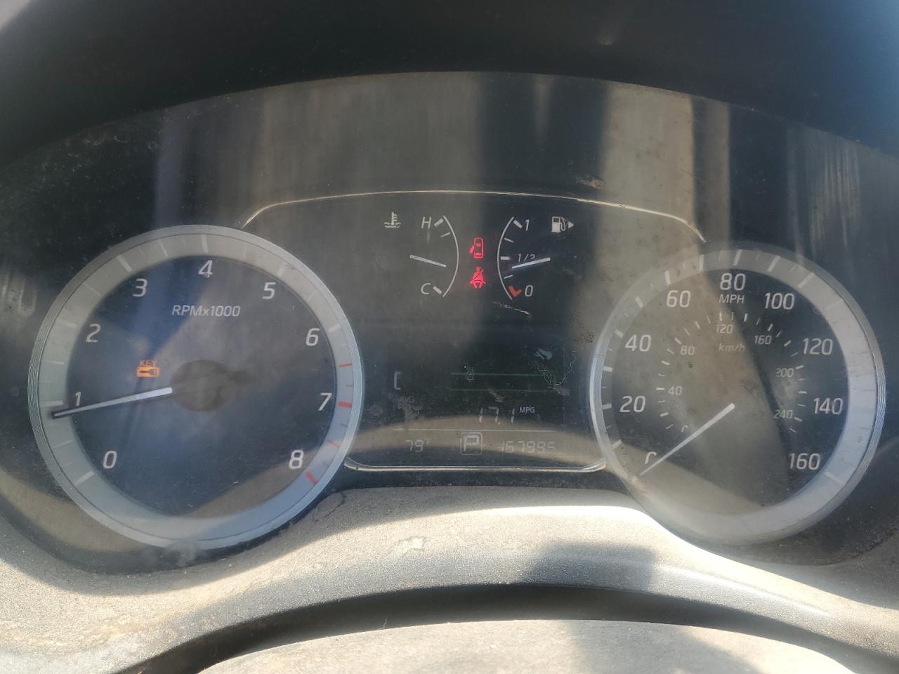 2014 Nissan Sentra S VIN: 3N1AB7APXEL625859 Lot: 81682285