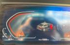 2023 BMW 218I M SPORT AUTO  for sale at Copart SANDY