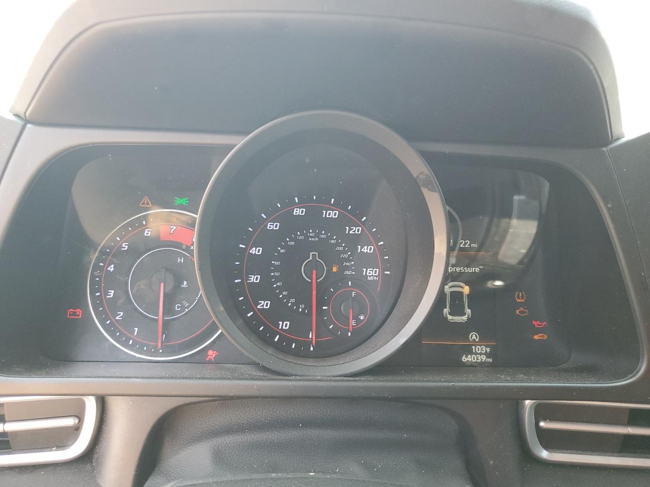 2023 Hyundai Elantra Se VIN: KMHLL4AG7PU496789 Lot: 81111855