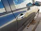 2010 TOYOTA YARIS TR VVT-I  for sale at Copart ROCHFORD
