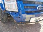 2007 FORD TRANSIT SPORT 260TDCI SWB  for sale at Copart BRISTOL