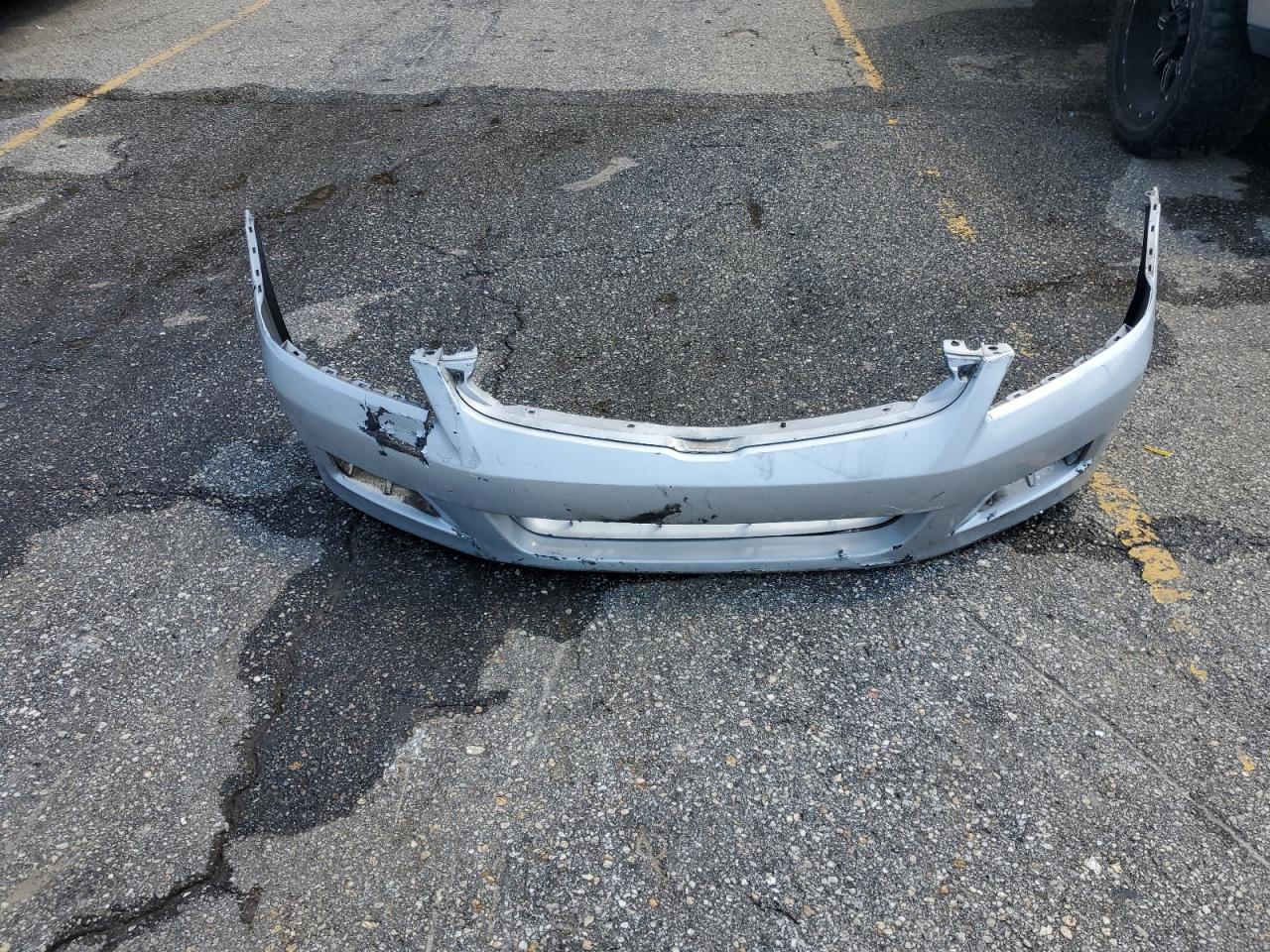 2007 Honda Accord Value VIN: 1HGCM56107A110051 Lot: 71647055