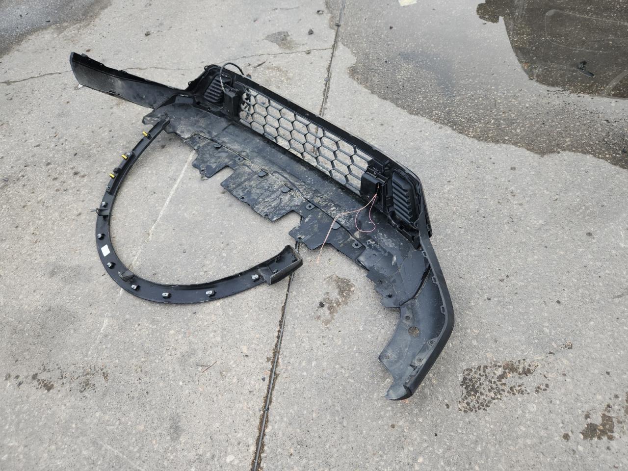 2025 Honda Cr-V Sport-L VIN: 7FARS5H89SE010799 Lot: 82104325