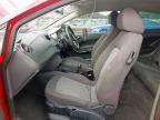 2011 SEAT IBIZA CHILL  for sale at Copart WHITBURN