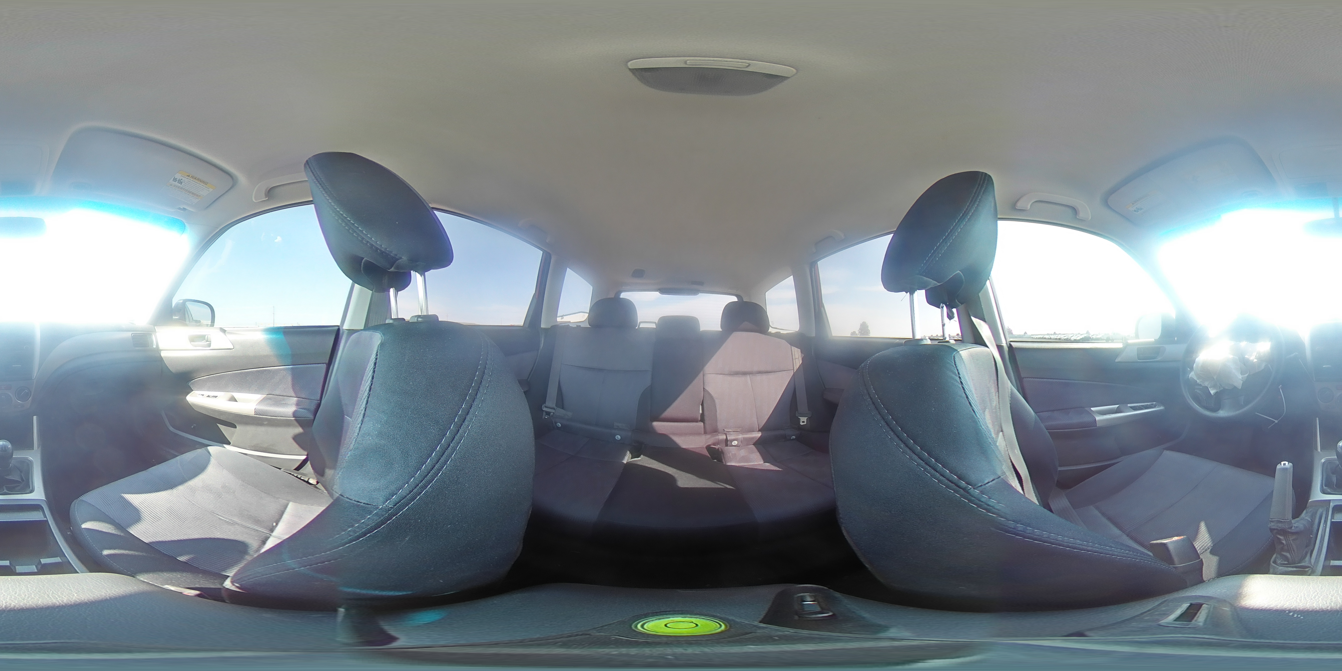 2009 Subaru Forester 2.5X VIN: JF2SH61609G718435 Lot: 80531645