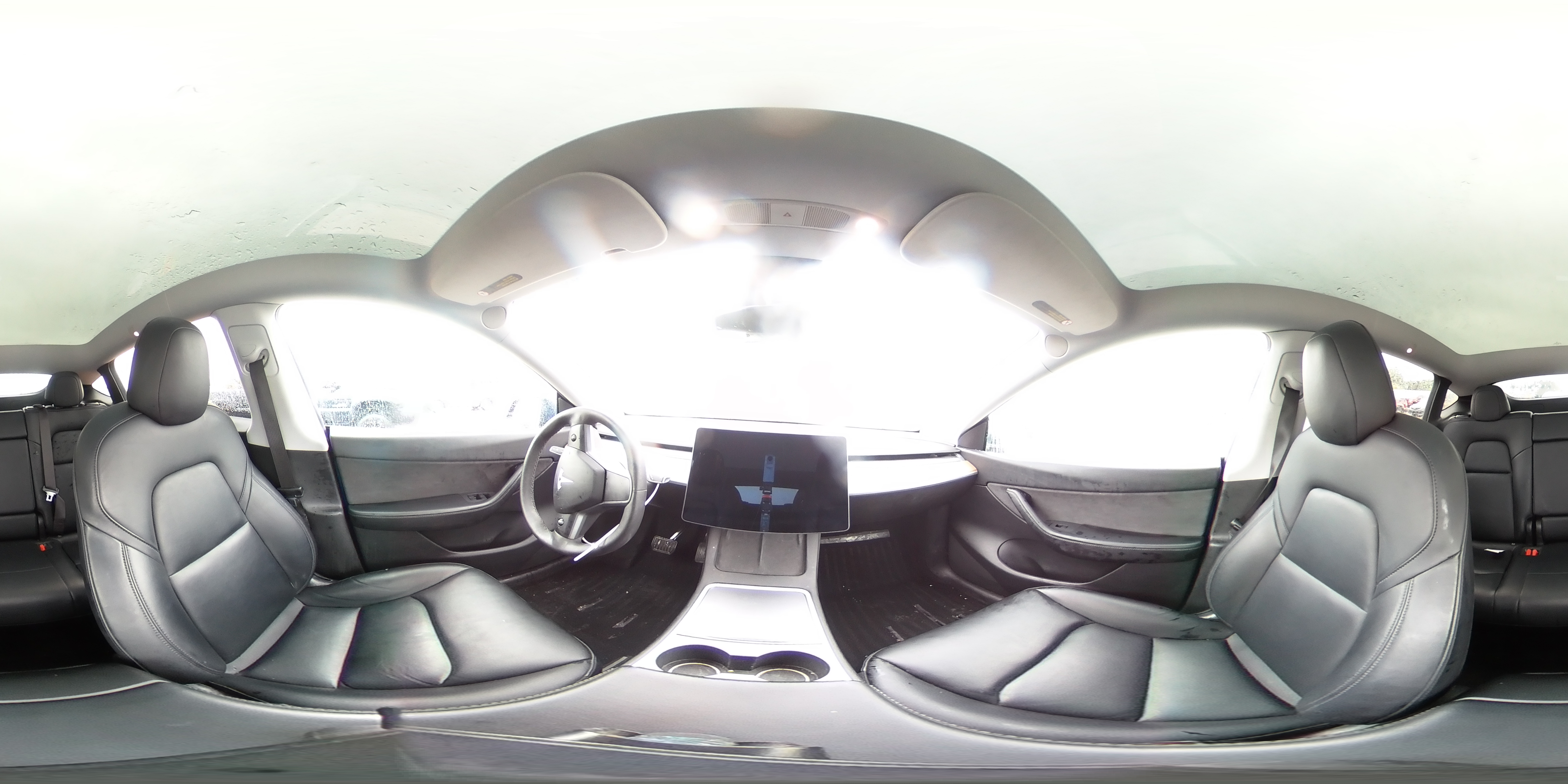 2021 Tesla Model Y VIN: 5YJYGDEEXMF200109 Lot: 82060915