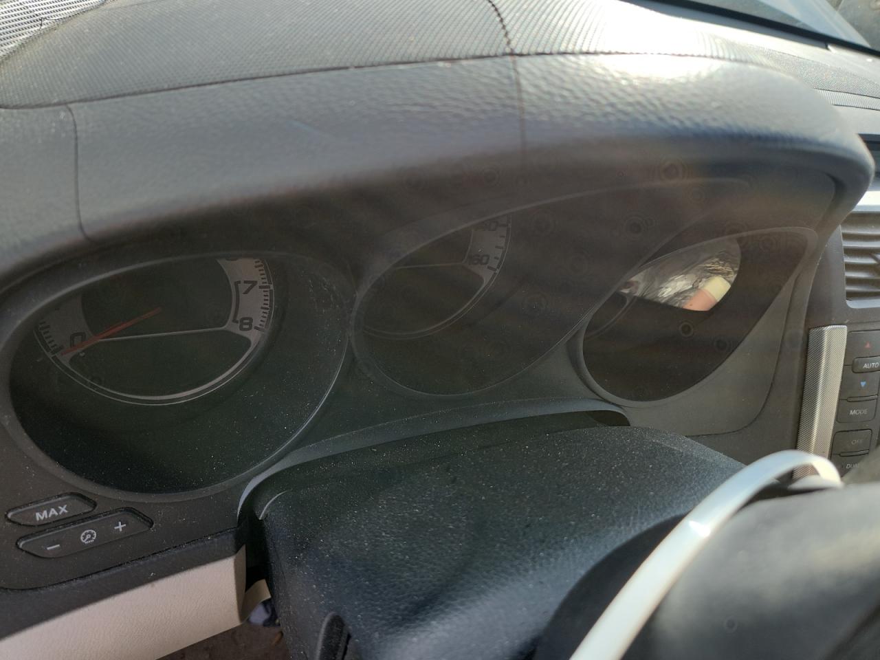 2007 Acura Tl VIN: 19UUA66267A003906 Lot: 83948825