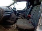 2015 FORD TRANSIT CONNECT 210 TREND  for sale at Copart WESTBURY