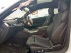2023 BMW 2 SERIES M240I for sale at Copart BRISTOL