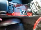 2006 LEXUS GS300 SE-L AUTO  for sale at Copart WHITBURN