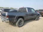 2014 TOYOTA TACOMA ACCESS CAB   for sale at Copart AB - EDMONTON