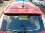 2016 MG MG 3 (MZP1 for sale at Copart SANDWICH