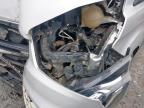 2018 FORD TRANSIT CUSTOM 320 TREND  for sale at Copart BELFAST