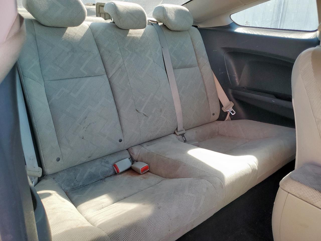 2012 Honda Civic Lx VIN: 2HGFG3B5XCH532860 Lot: 84216875