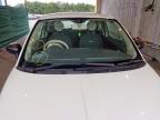 2014 FIAT 500 POP  for sale at Copart SANDTOFT