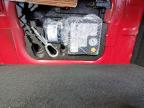 2012 MINI FIRST  for sale at Copart CORBY