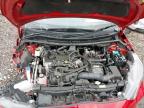 2023 TOYOTA YARIS EXCEL for sale at Copart SANDTOFT