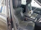 2020 LAND ROVER DISCOVERY LUXURY HSE SD4  for sale at Copart EAST KILBRIDE