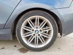 2006 BMW 118I M SPORT AUTO  for sale at Copart YORK