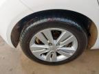 2013 HYUNDAI IX20 ACTIVE CRDI  for sale at Copart BRISTOL