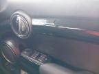 2015 MINI COOPER SD  for sale at Copart WISBECH