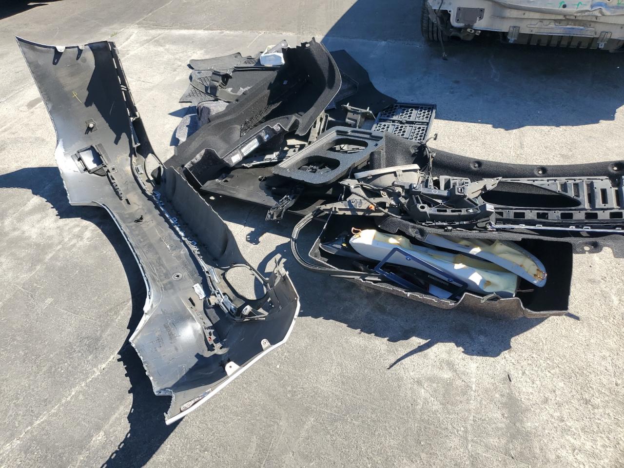 2021 Mercedes-Benz E 350 VIN: W1KZF8DB9MA971696 Lot: 80181165