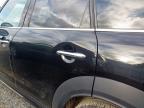 2018 MINI COUNTRYMAN COOPER S E ALL  for sale at Copart COLCHESTER