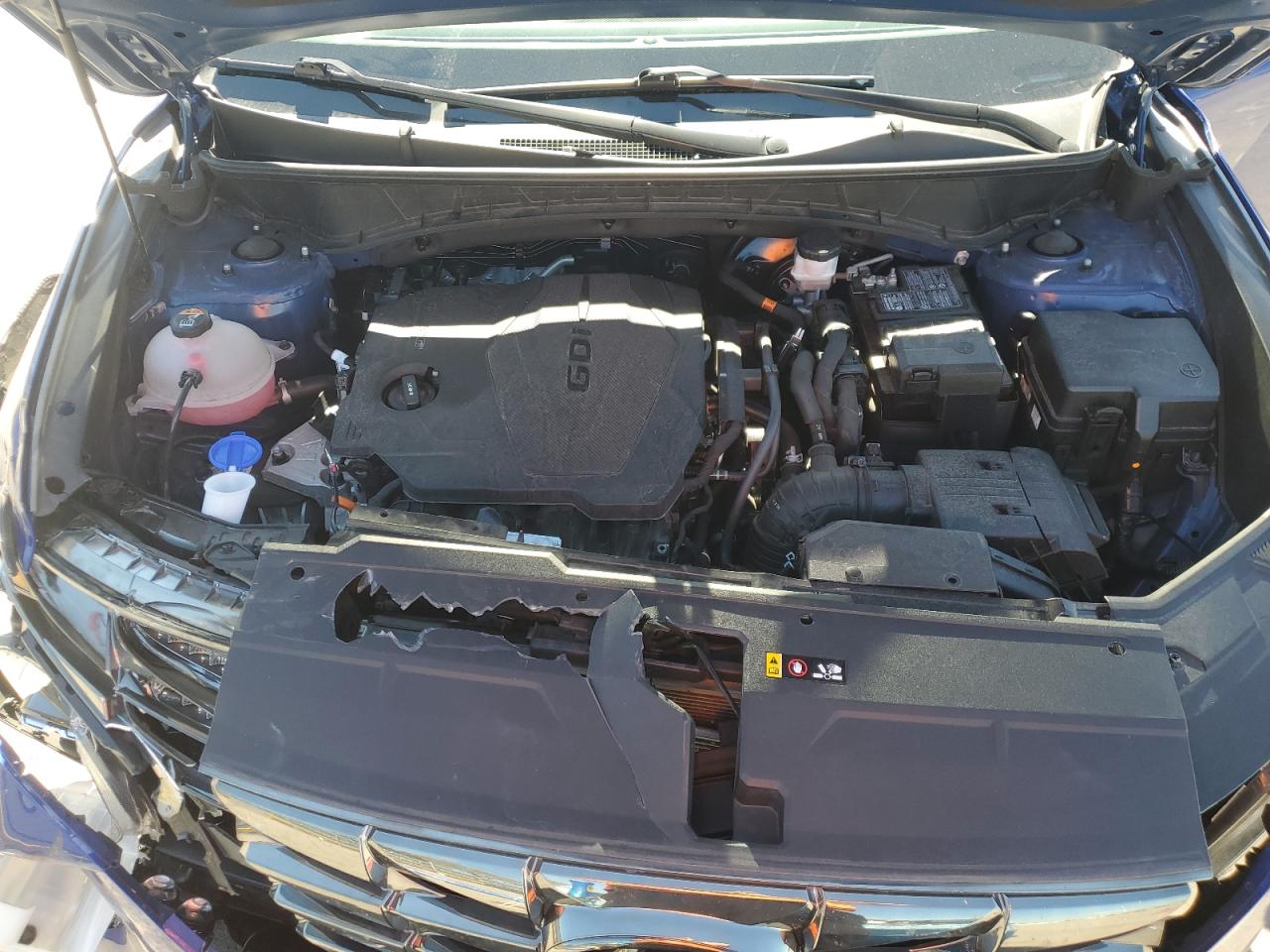 2022 Hyundai Tucson Limited VIN: 5NMJE3AEXNH114029 Lot: 83991355