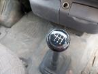 2006 FORD TRANSIT 350 MWB  for sale at Copart SANDTOFT