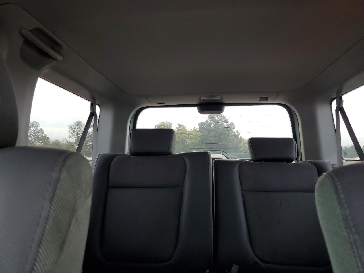 2005 Honda Element Ex VIN: 5J6YH18695L011914 Lot: 82112865
