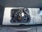 2010 MINI FIRST  for sale at Copart ROCHFORD