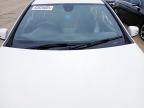 2013 MERCEDES-BENZ A180 BLUE-CY AMG SPORT CD  for sale at Copart NEWBURY