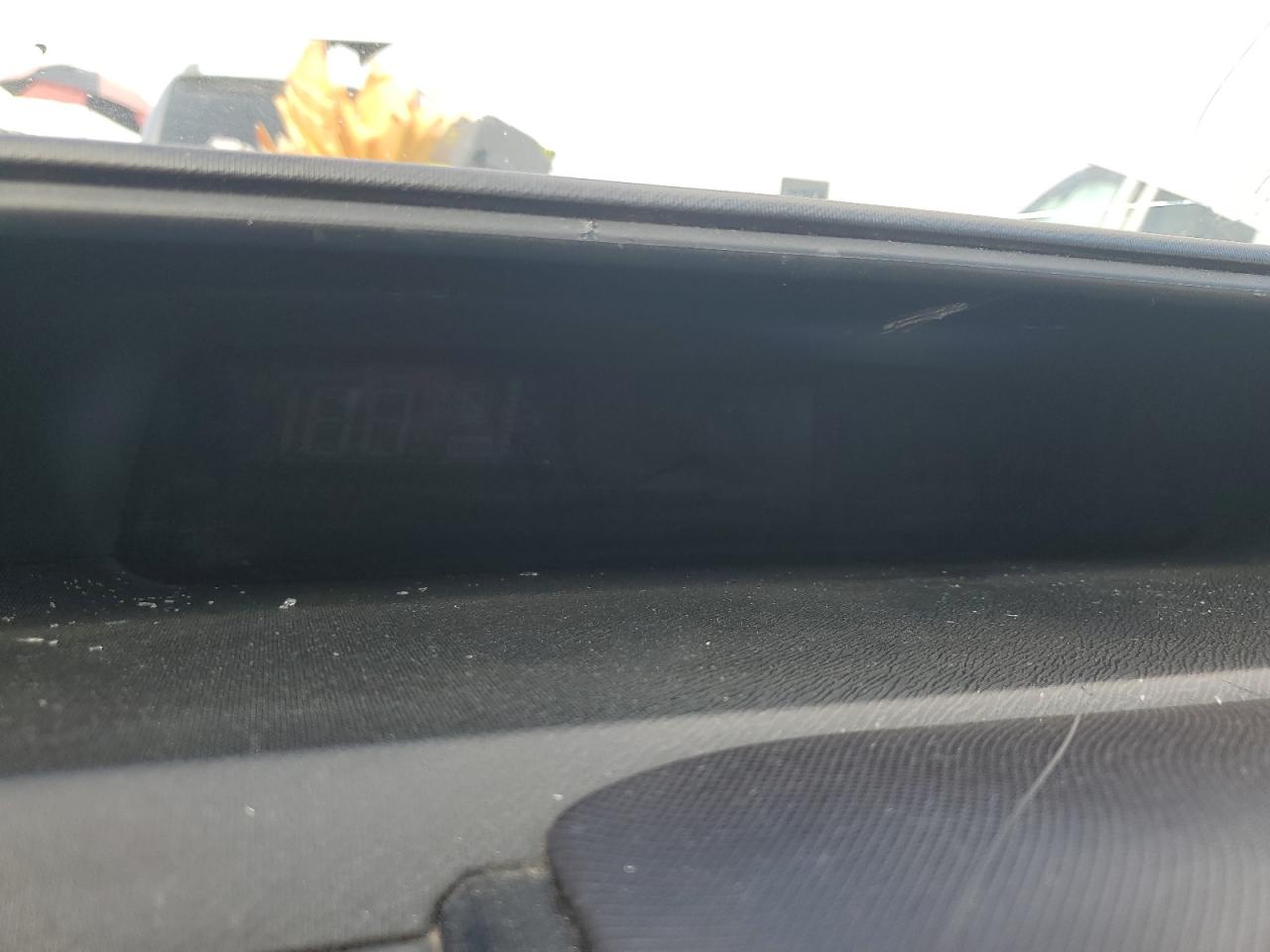 2012 Toyota Prius C VIN: JTDKDTB34C1009546 Lot: 72101875