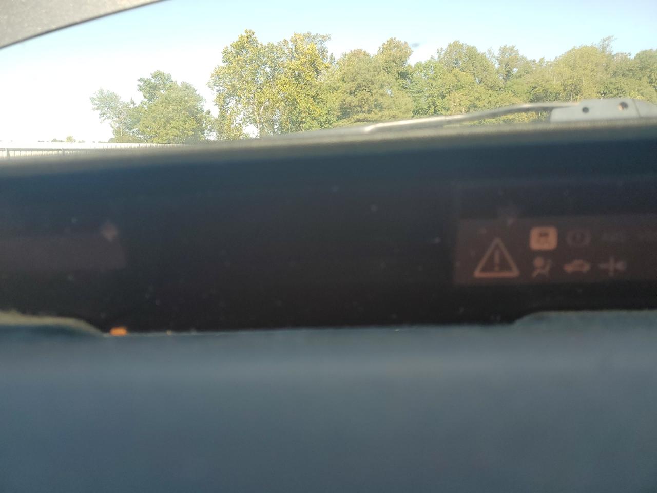 2007 Toyota Prius VIN: JTDKB20U973254834 Lot: 80144005