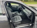 2014 MERCEDES-BENZ C 300 4MATIC   à vendre chez Copart NH - CANDIA